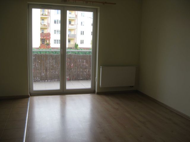 Mieszkanie 2-pokojowe Skierniewice. Zdjęcie 1