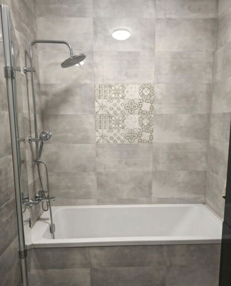 dom szeregowy, 4 pokoje Mirków, ul. Makowa. Zdjęcie 18