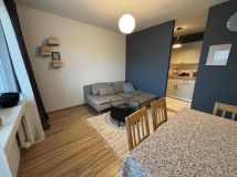 Mieszkanie 2-pokojowe Sosnowiec. Zdjęcie 3