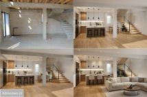 bliźniak, 3 pokoje Łopuchowo, ul. Belgijska. Zdjęcie 1