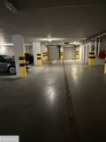 Garaż/miejsce parkingowe Wrocław Muchobór Wielki, ul. Krzemieniecka. Zdjęcie 2