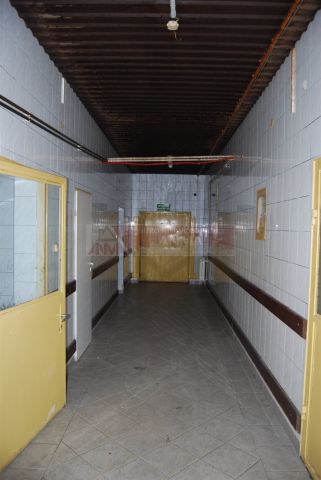 Lokal Bolestraszyce. Zdjęcie 7