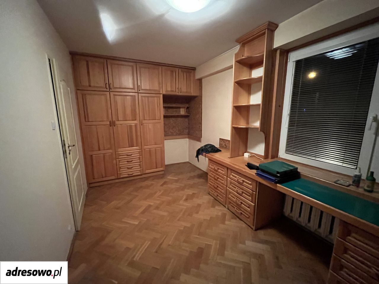 dom szeregowy, 10 pokoi Białystok Dziesięciny. Zdjęcie 15