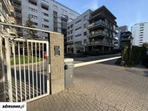 Mieszkanie 2-pokojowe Warszawa Mokotów, ul. Bukowińska. Zdjęcie 2