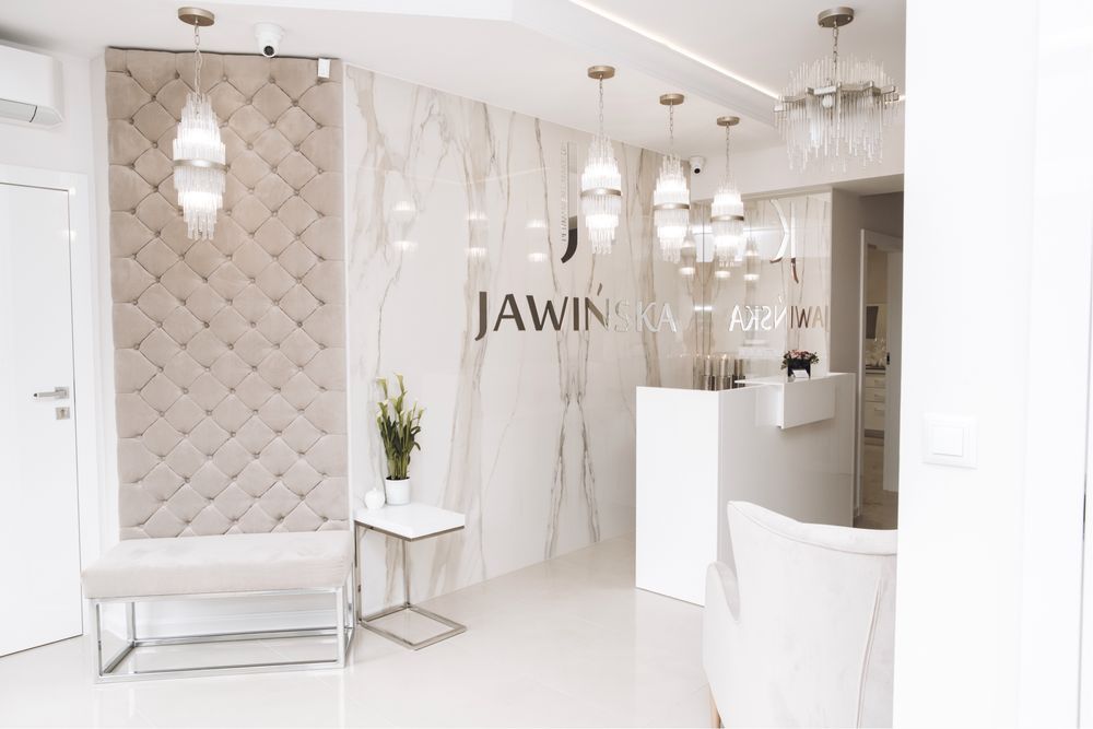 Lokal Zielona Góra Centrum