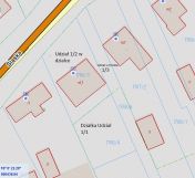 Mieszkanie 4-pokojowe Konopiska, ul. Śląska. Zdjęcie 1