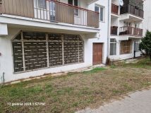 Lokal Ciechanów, ul. Władysława Sikorskiego. Zdjęcie 3