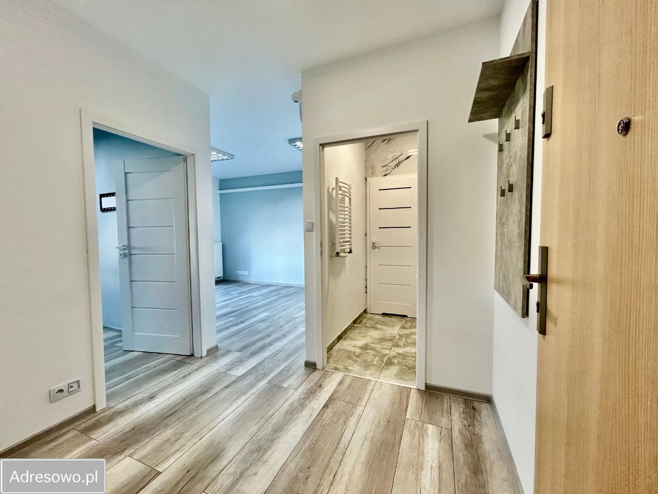 Lokal Gorzów Wielkopolski Śródmieście, ul. Mieszka I. Zdjęcie 14