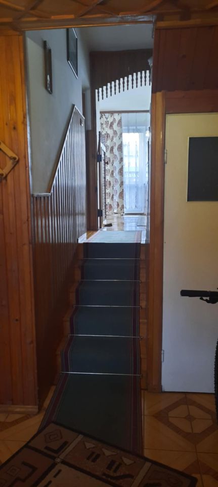 bliźniak, 5 pokoi Zamość Karolówka, ul. Zofii Nałkowskiej. Zdjęcie 25