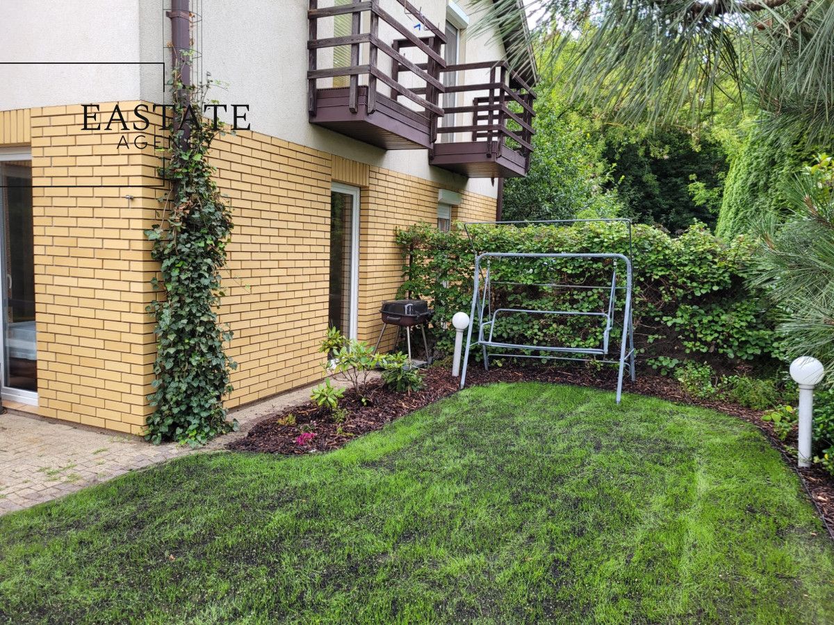 bliźniak, 4 pokoje Warszawa Białołęka, ul. Modlińska. Zdjęcie 19