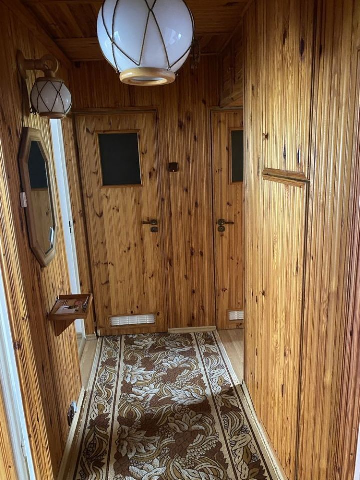 Mieszkanie 3-pokojowe Połaniec, ul. Tadeusza Kościuszki. Zdjęcie 7