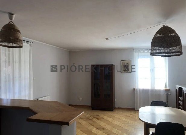 Mieszkanie 3-pokojowe Warszawa Targówek, ul. Uznamska. Zdjęcie 2