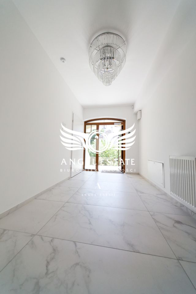 Mieszkanie 2-pokojowe Szczecin Pogodno, ul. Wołogoska. Zdjęcie 11