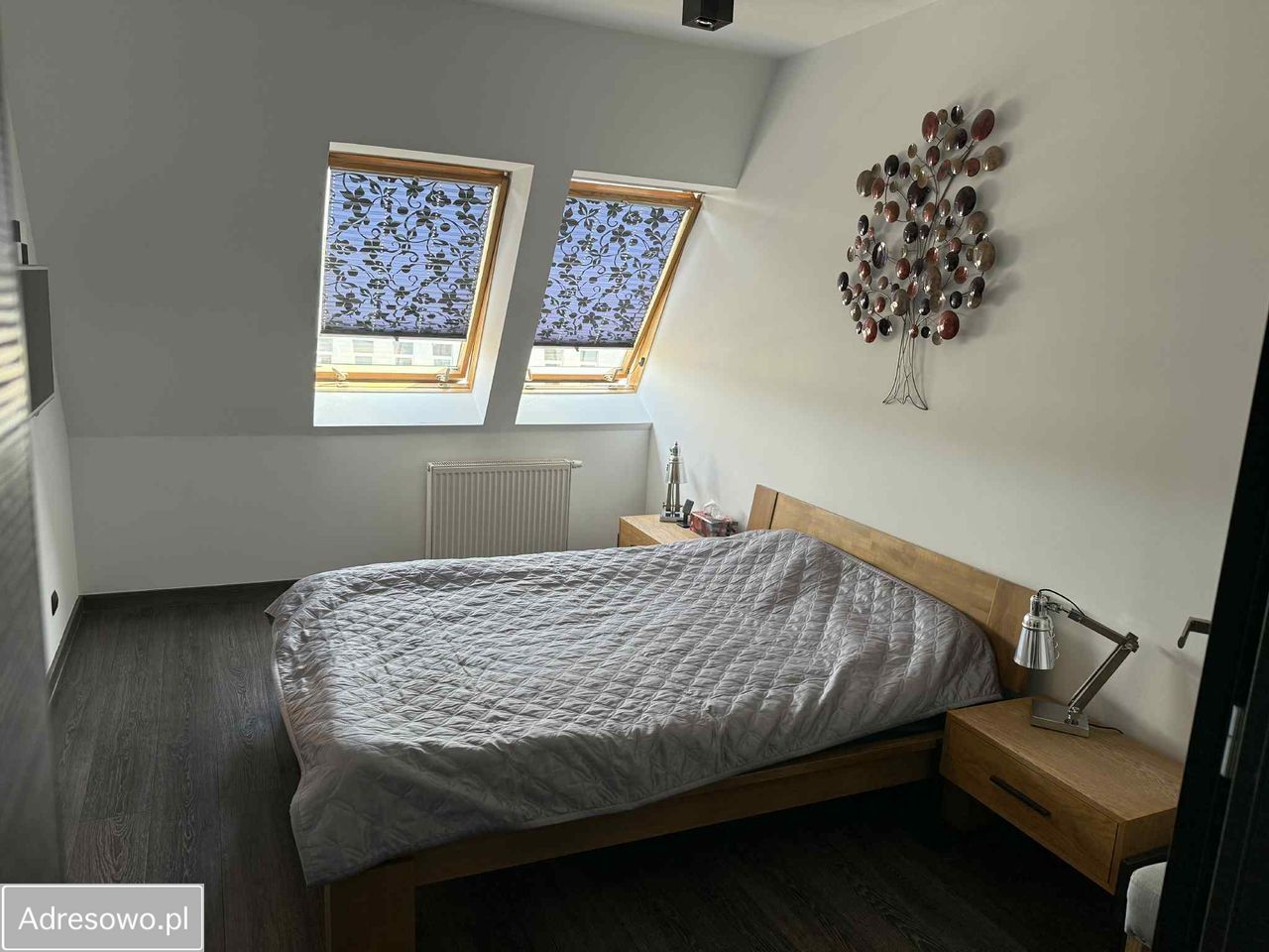 Mieszkanie 5-pokojowe Płock, ul. Królewiecka. Zdjęcie 7