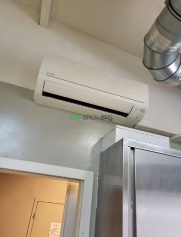 Lokal Warszawa Wólka Węglowa. Zdjęcie 7