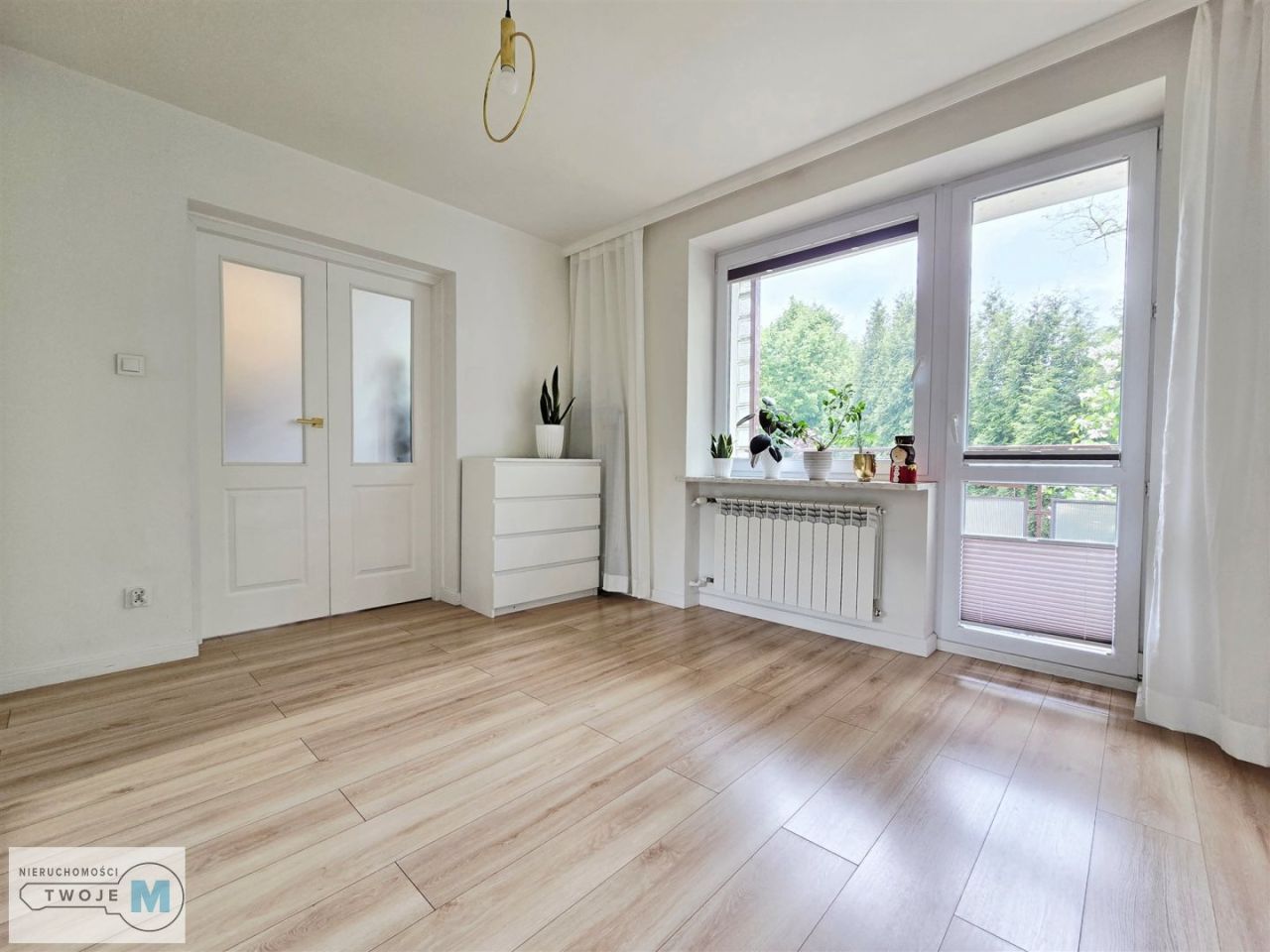 Mieszkanie 4-pokojowe Kielce. Zdjęcie 9