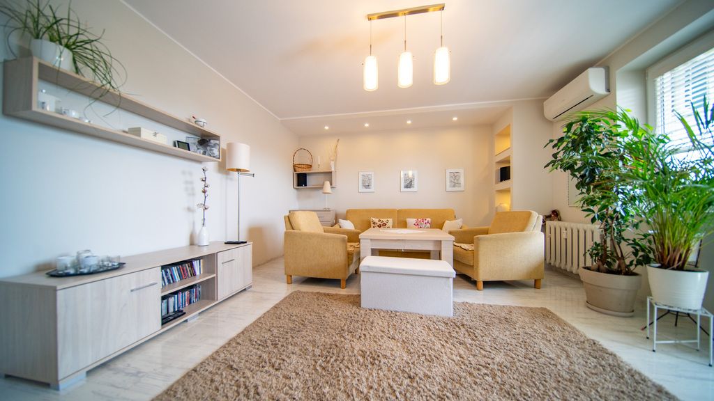 Mieszkanie 3-pokojowe Lublin, ul. Bursztynowa. Zdjęcie 4