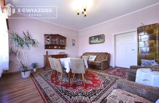 dom wolnostojący, 5 pokoi Wielawino. Zdjęcie 28