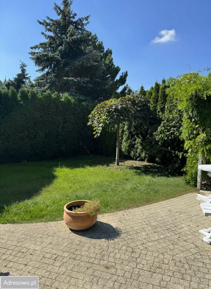 Działka budowlana Płock Borowiczki-Cukrownia, ul. Borowicka. Zdjęcie 8