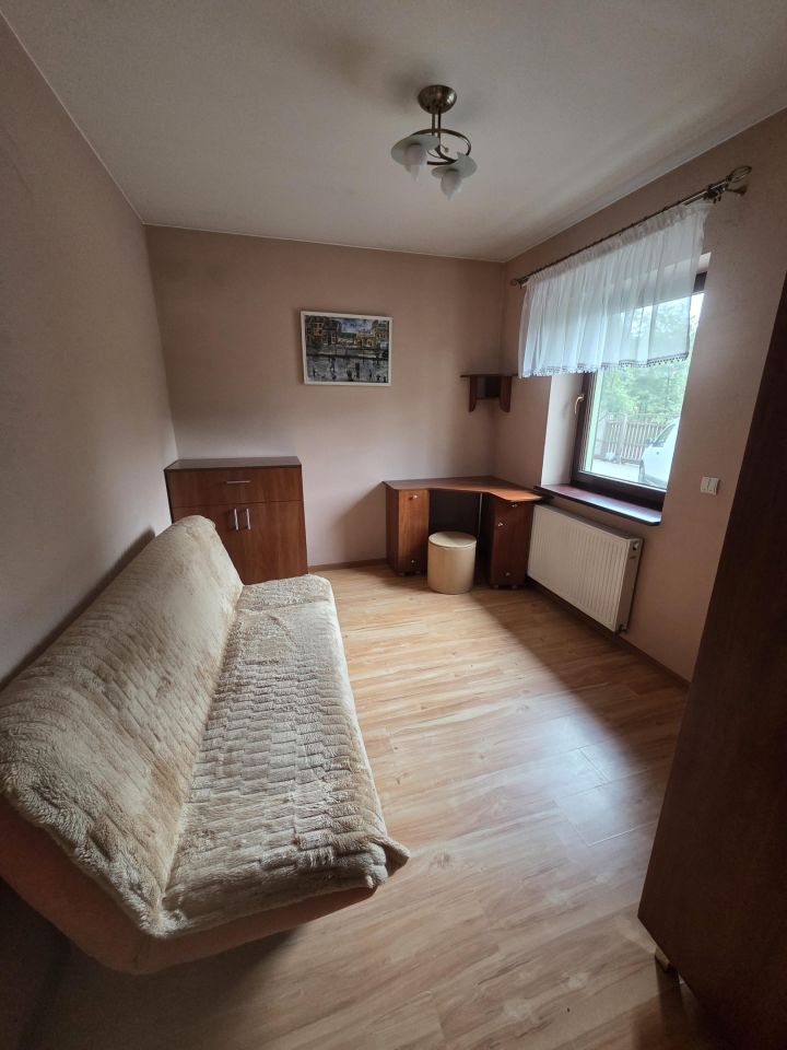 dom wolnostojący, 3 pokoje Czołczyn. Zdjęcie 21