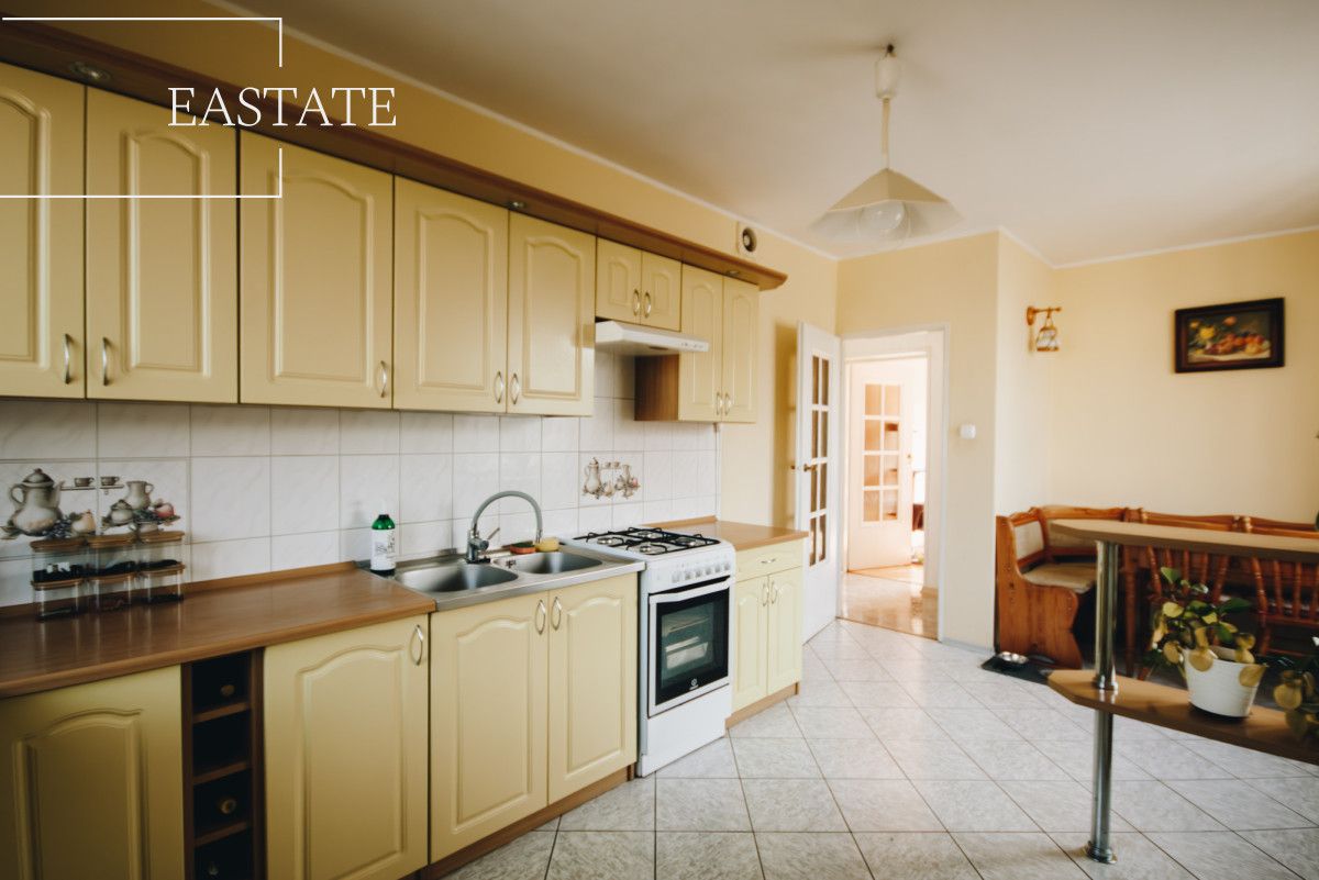 Lokal Gdynia Grabówek, ul. Sambora. Zdjęcie 14