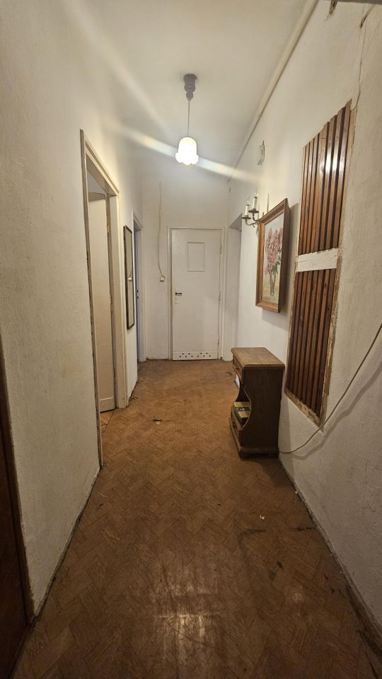 Mieszkanie 2-pokojowe Warszawa Wola, ul. Syreny. Zdjęcie 6