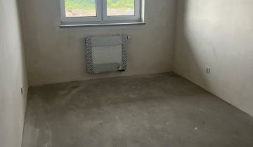 Mieszkanie 2-pokojowe Gorzów Wielkopolski, pl. Unii Europejskiej