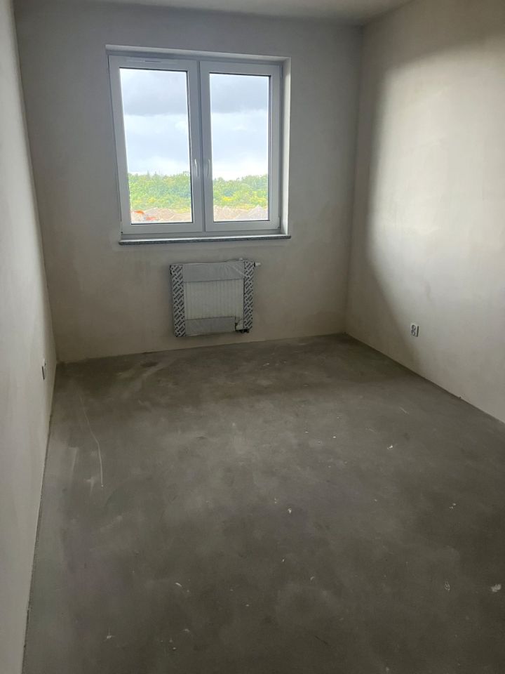 Mieszkanie 2-pokojowe Gorzów Wielkopolski, pl. Unii Europejskiej. Zdjęcie 2