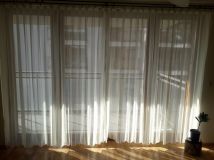 Mieszkanie 1-pokojowe Kraków Ludwinów, ul. Wierzbowa. Zdjęcie 2