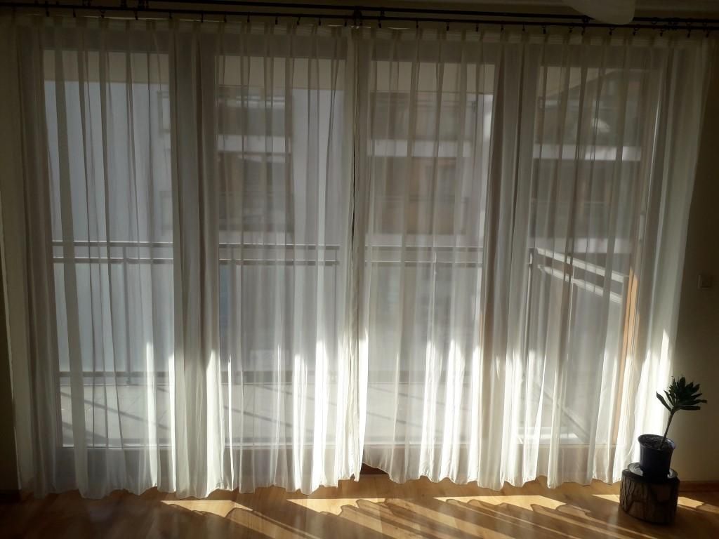 Mieszkanie 1-pokojowe Kraków Ludwinów, ul. Wierzbowa. Zdjęcie 3