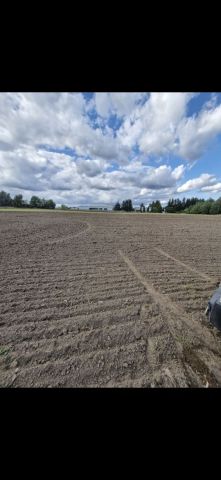 Działka budowlana Stopka. Zdjęcie 1