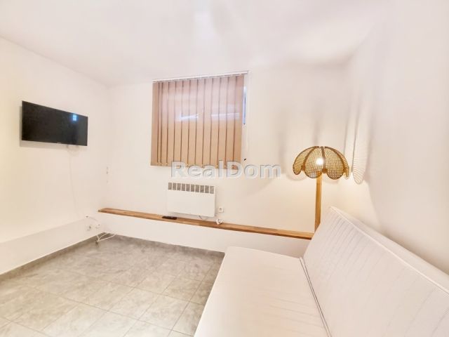 Mieszkanie 1-pokojowe Kraków Stare Miasto, ul. Szlak. Zdjęcie 2