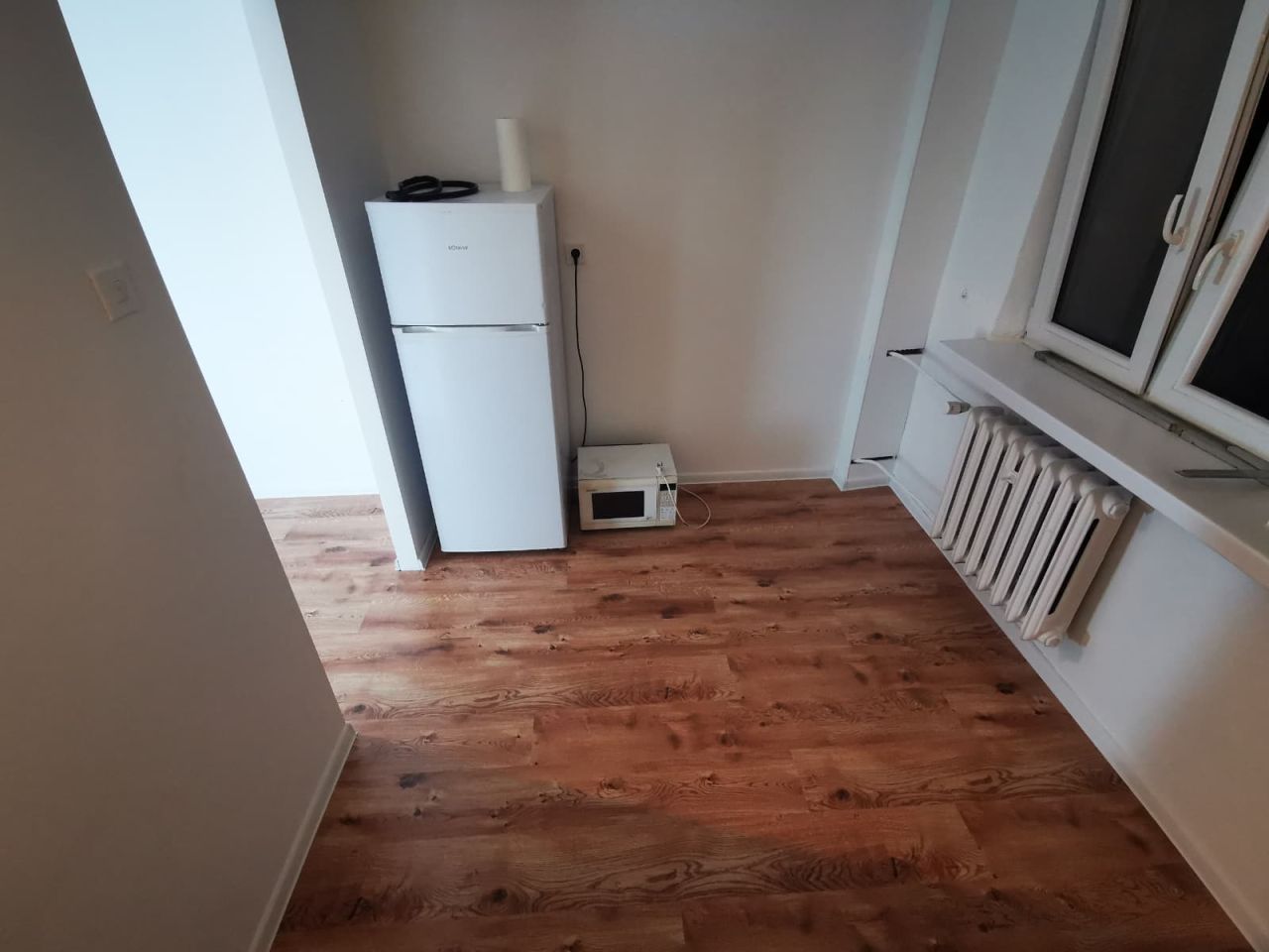 Mieszkanie 2-pokojowe Łódź Górna, ul. Smocza. Zdjęcie 241