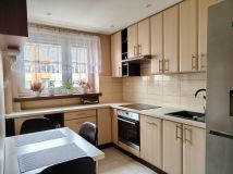 Mieszkanie 3-pokojowe Łask, ul. Jana Pawła II. Zdjęcie 2