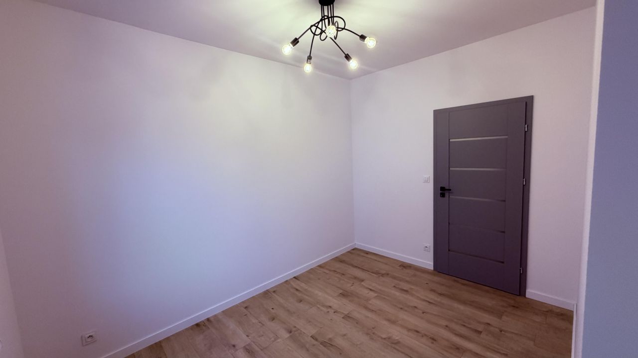 Mieszkanie 3-pokojowe Kowanówko, ul. Miłowody. Zdjęcie 13