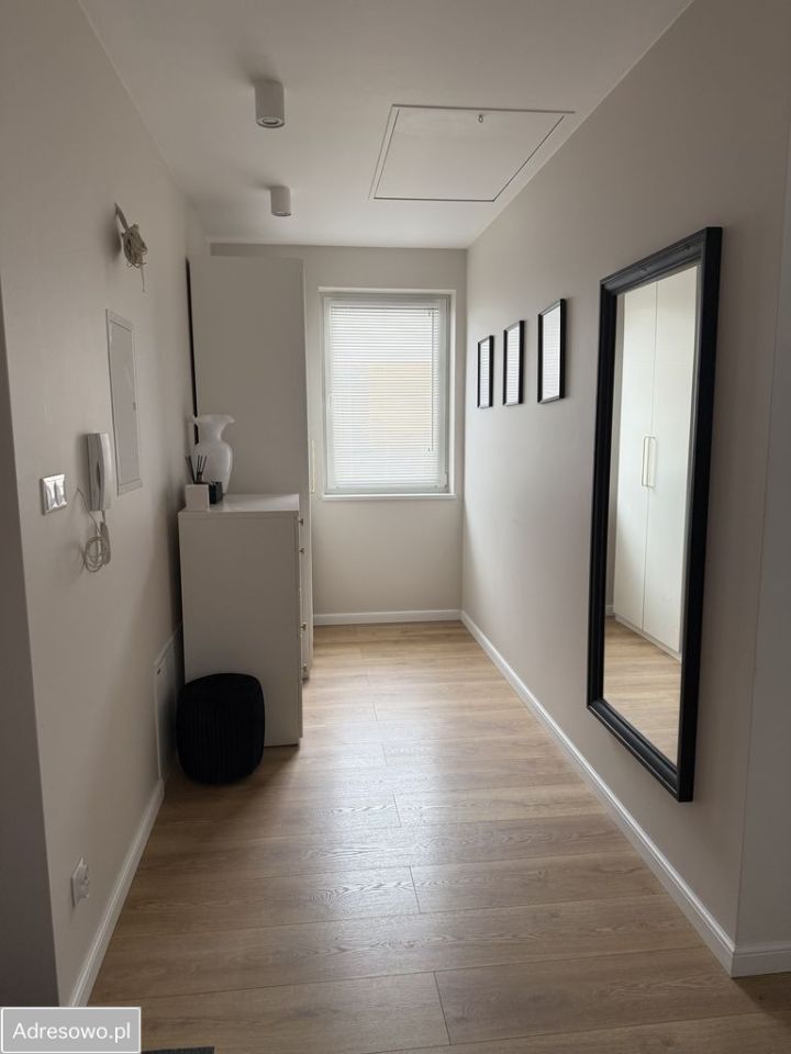 Mieszkanie 3-pokojowe Warszawa Wawer, ul. Celulozy. Zdjęcie 13