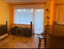 Mieszkanie 3-pokojowe Lubin Przylesie, ul. Pawia. Zdjęcie 2