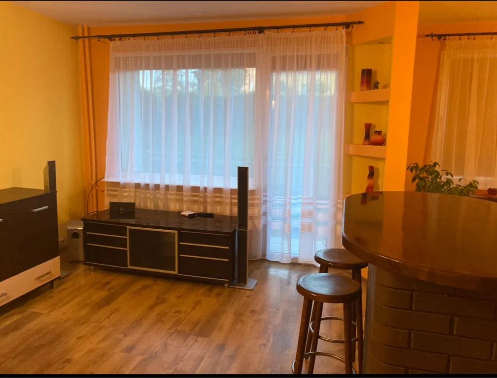 Mieszkanie 3-pokojowe Lubin Przylesie, ul. Pawia. Zdjęcie 3