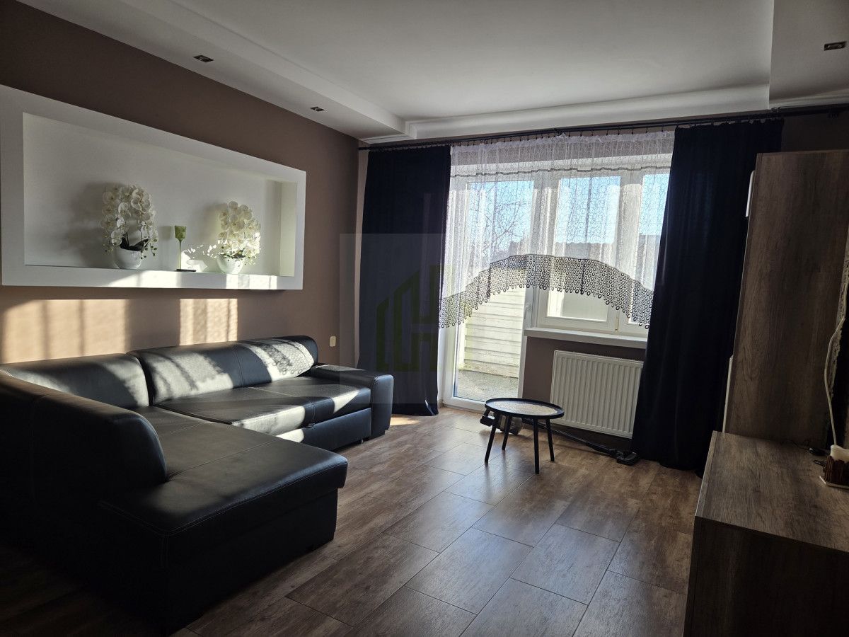 bliźniak, 6 pokoi Żyrardów. Zdjęcie 7