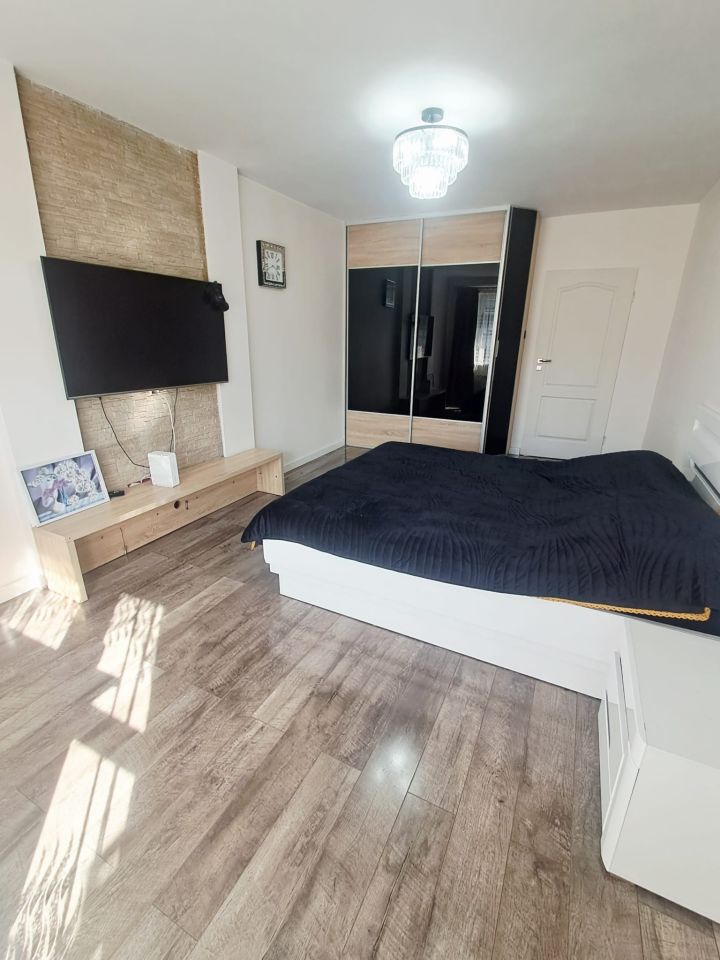 Mieszkanie 3-pokojowe Kalisz. Zdjęcie 7