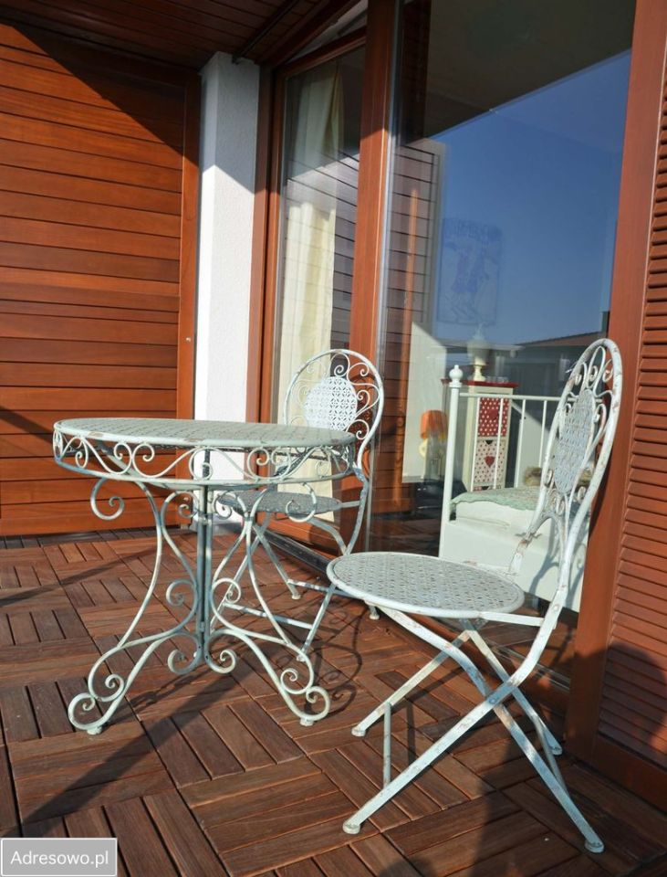 Mieszkanie 3-pokojowe Świnoujście, ul. Uzdrowiskowa. Zdjęcie 14