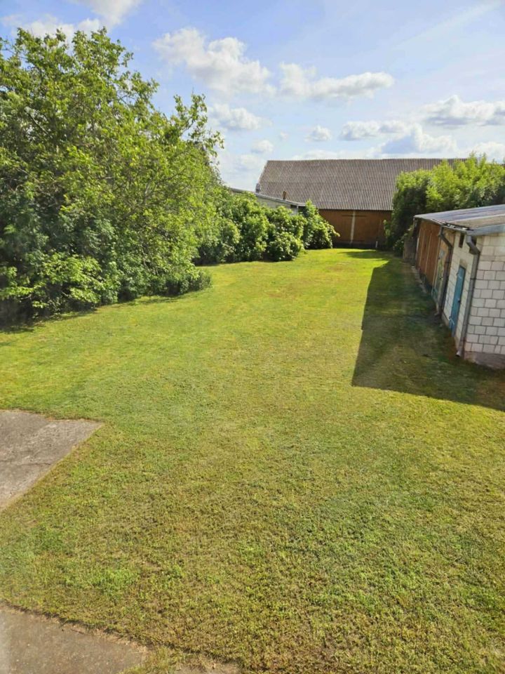 dom wolnostojący Srebrowo. Zdjęcie 3