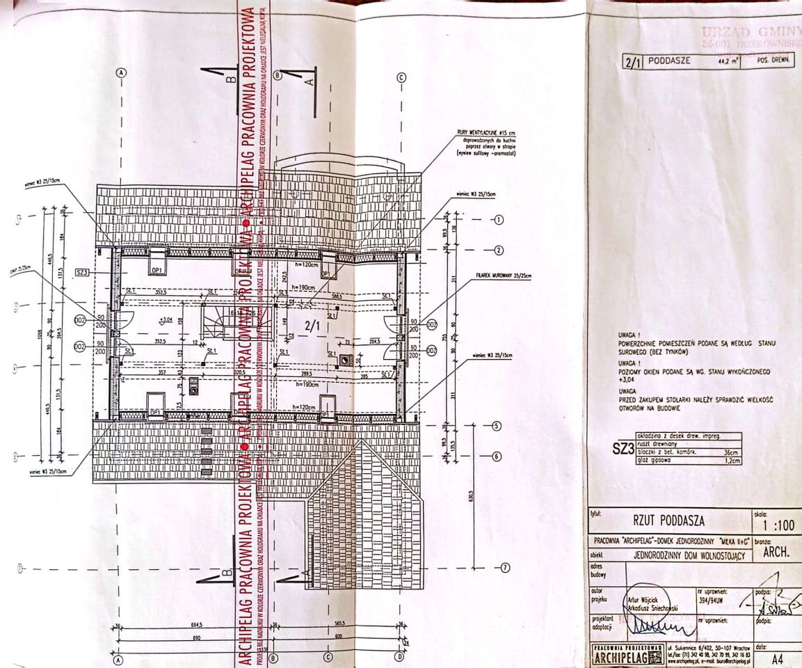 dom wolnostojący Łukawiec Łukawiec Dolny. Zdjęcie 10