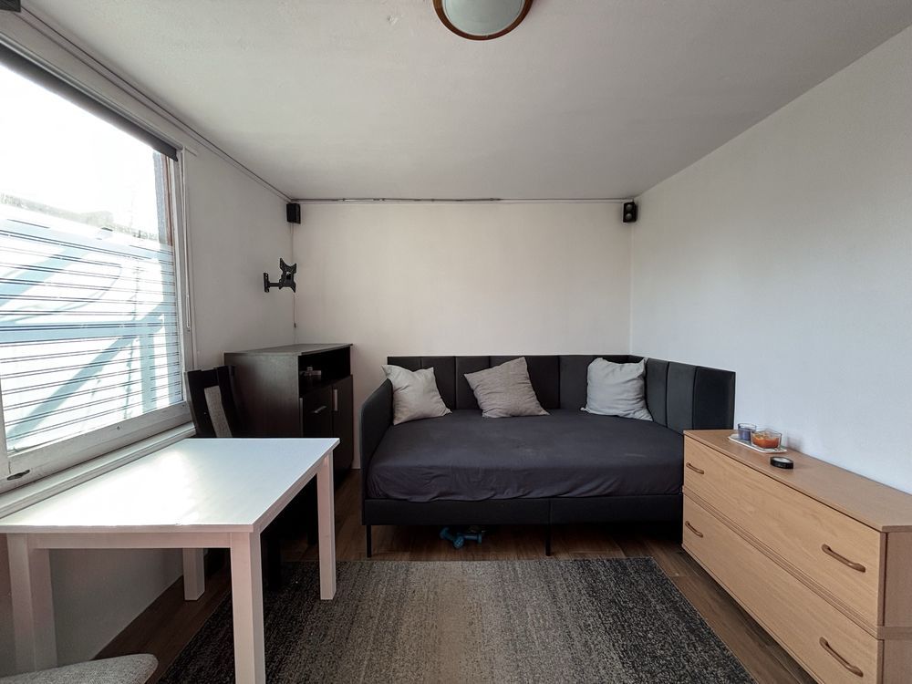 Działka rod Warszawa Białołęka. Zdjęcie 6