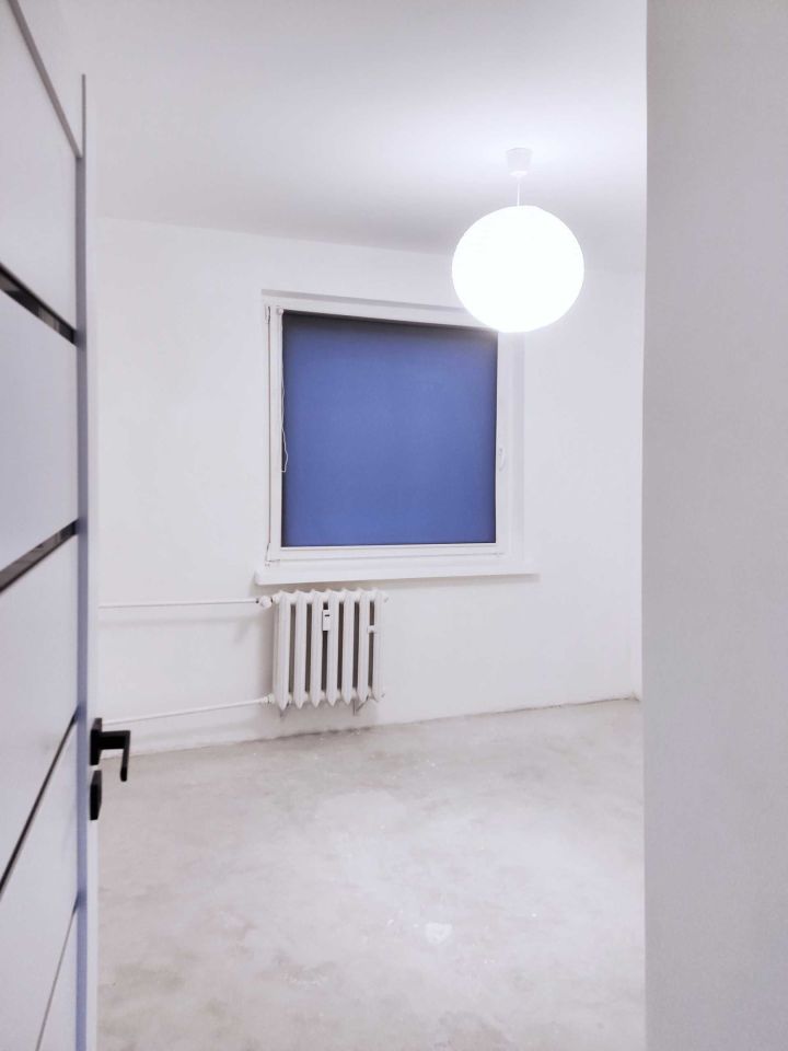 Mieszkanie 3-pokojowe Wola. Zdjęcie 7