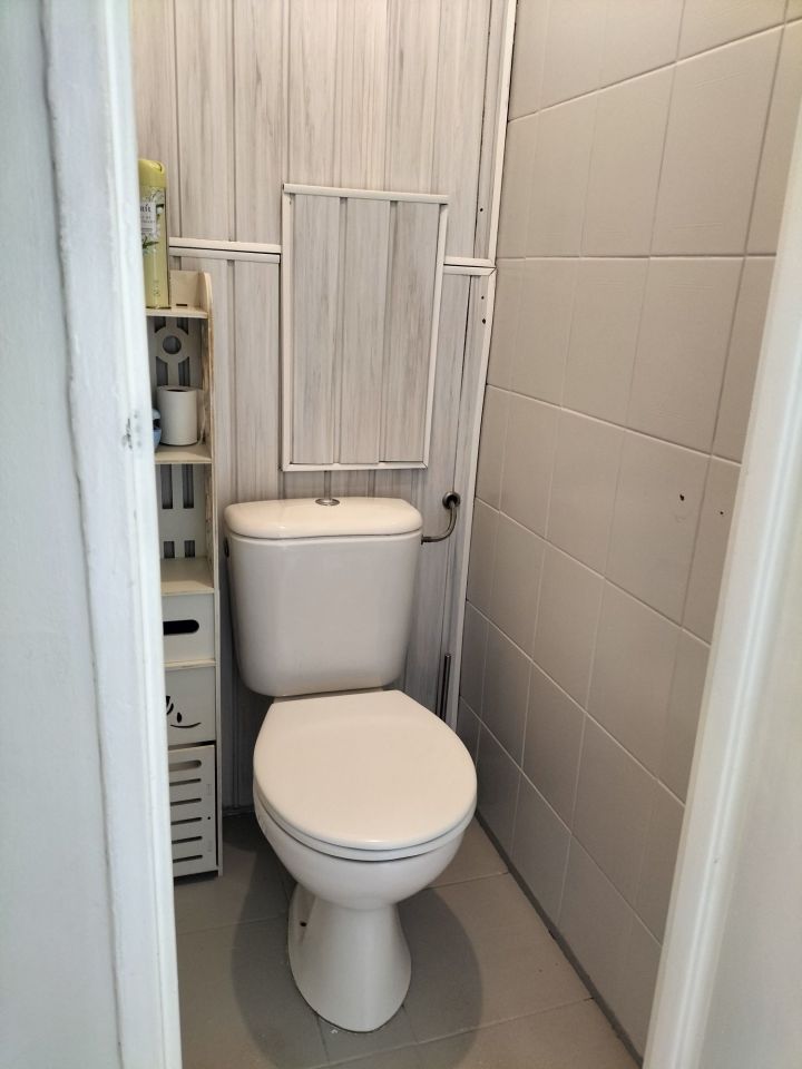 Mieszkanie 2-pokojowe Płock, ul. Mikołaja Reja. Zdjęcie 2