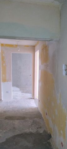 Mieszkanie 3-pokojowe Szczecin Pogodno, ul. 5 Lipca. Zdjęcie 2