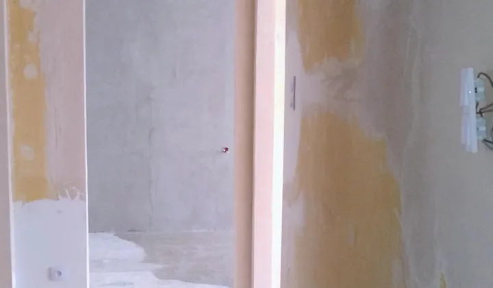 Mieszkanie 3-pokojowe Szczecin Pogodno, ul. 5 Lipca