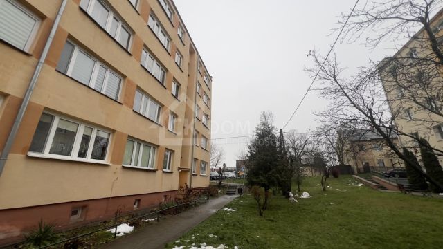 Mieszkanie 3-pokojowe Staszów, ul. Wschodnia. Zdjęcie 14