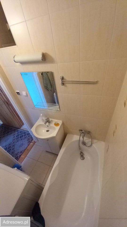 Mieszkanie 4-pokojowe Lublin Czechów Południowy, ul. Kurantowa. Zdjęcie 2